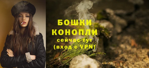 каннабис Новокубанск