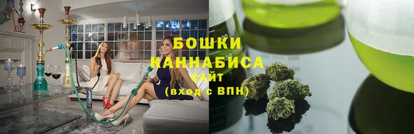 ECSTASY Нея