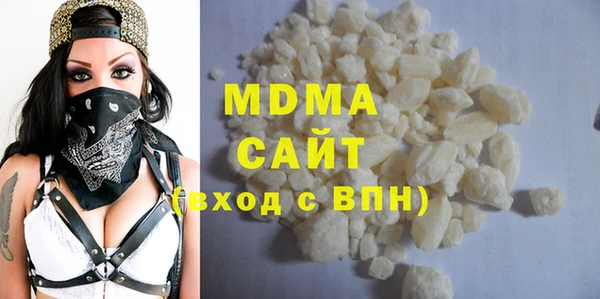 каннабис Новодвинск