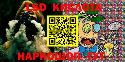 прущие грибы Бийск
