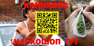 спиды Берёзовский