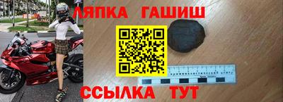 прущие грибы Бийск