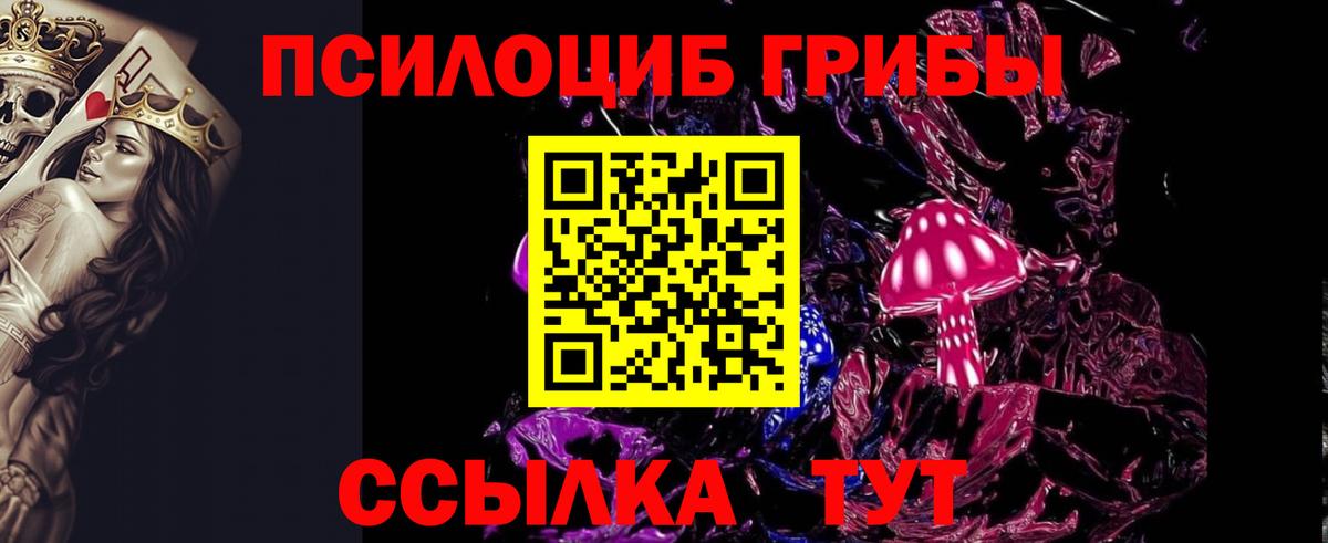 Псилоцибиновые грибы мухоморы  Галлюциногенные грибы мухоморы  Богородск  Вход с VPN 