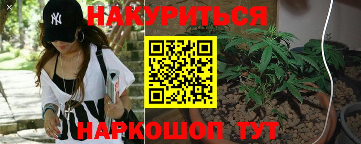 Богородск  Каннабис Bruce Banner  Вход с VPN  Марихуана White Widow  МАРИХУАНА White Widow 